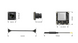 Avatar Mini 1S Lite Kit 7558 фото 6
