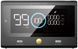 Контроллер EcoFlow DELTA Pro Remote Control 4080 фото 3