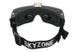 Відеоокуляри для FPV Skyzone SKY04X PRO OLED 5.8G 7661 фото 5