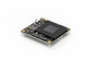 Avatar Mini 1S Lite Kit 7558 фото 3