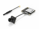 Avatar Mini 1S Lite Kit 7558 фото 1