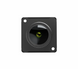 Avatar Mini 1S Lite Kit 7558 фото 4
