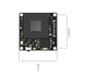 Avatar Mini 1S Lite Kit 7558 фото 5