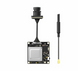 Avatar Mini 1S Lite Kit 7558 фото 2