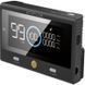 Контроллер EcoFlow DELTA Pro Remote Control 4080 фото 1