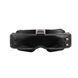 Відеоокуляри для FPV Skyzone SKY04X PRO OLED 5.8G 7661 фото 2