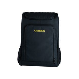 Рюкзак до Gladius mini S Backpack 4243 фото