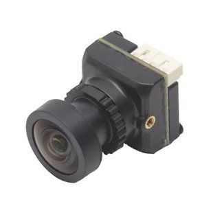 Камера FPV Skyzone Skycam NVC 1200TVL (CAM2) 7666 фото