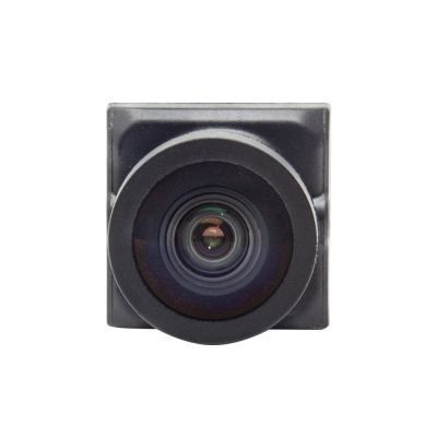 Камера FPV Skyzone Skycam NVC 1200TVL (CAM2) 7666 фото