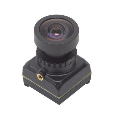 Камера FPV Skyzone Skycam NVC 1200TVL (CAM2) 7666 фото