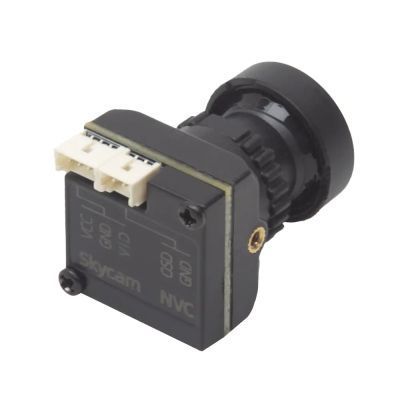 Камера FPV Skyzone Skycam NVC 1200TVL (CAM2) 7666 фото