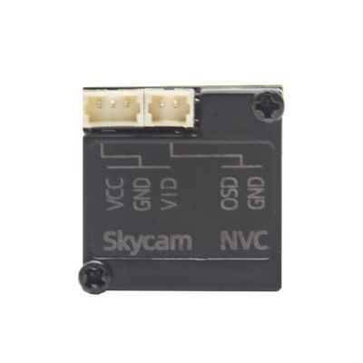 Камера FPV Skyzone Skycam NVC 1200TVL (CAM2) 7666 фото