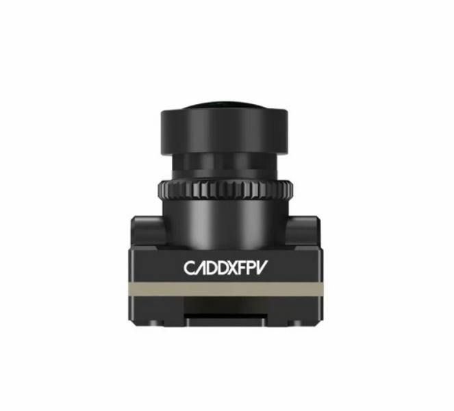 Avatar Nano Camera V3(with 14cm cable) 7559 фото