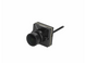 Avatar Nano Camera V3(with 14cm cable) 7559 фото 1