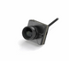 Avatar Nano Camera V3(with 14cm cable) 7559 фото 2