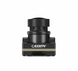 Avatar Nano Camera V3(with 14cm cable) 7559 фото 3