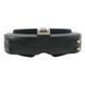 Окуляри FPV Skyzone SKY04O PRO 5.8GHz 56CH L,X Band (SKY04OP5G) 7237 фото 2