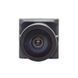 Камера FPV Skyzone Skycam NVC 1200TVL (CAM2) 7666 фото 2