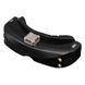 Окуляри FPV Skyzone SKY04O PRO 5.8GHz 56CH L,X Band (SKY04OP5G) 7237 фото 1