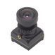 Камера FPV Skyzone Skycam NVC 1200TVL (CAM2) 7666 фото 3