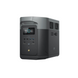 Зарядна станція EcoFlow DELTA 2 Max (2048 Вт&middot;год) EFDELTA2Max-EU фото 7