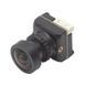 Камера FPV Skyzone Skycam NVC 1200TVL (CAM2) 7666 фото 1