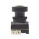 Камера FPV Skyzone Skycam NVC 1200TVL (CAM2) 7666 фото 4