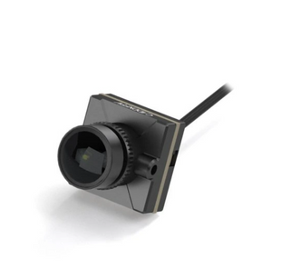Avatar Nano Camera V3(with 9cm cable) 7560 фото