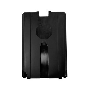 XAG 19P032 blow out drug kits cover (A2) (02-001-05135) 6140 фото