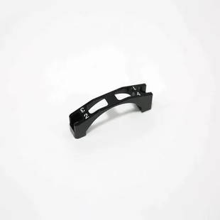 XAG XP 2020 Arm fixture (02-002-04992) 4553 фото