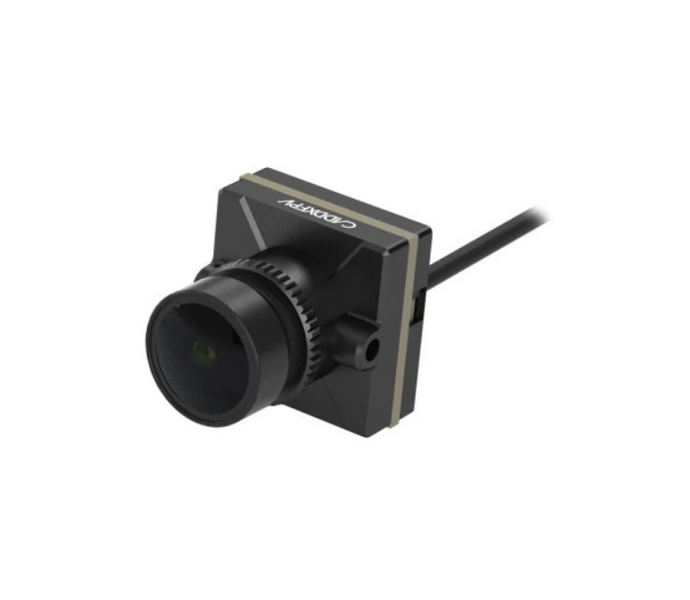 Avatar Nano Camera V3(with 9cm cable) 7560 фото