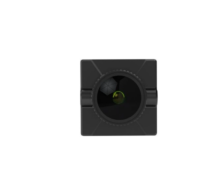 Avatar Nano Camera V3(with 9cm cable) 7560 фото