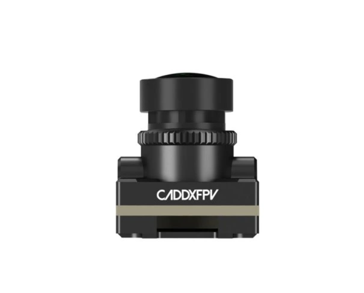 Avatar Nano Camera V3(with 9cm cable) 7560 фото