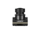Avatar Nano Camera V3(with 9cm cable) 7560 фото 3