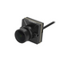 Avatar Nano Camera V3(with 9cm cable) 7560 фото 2
