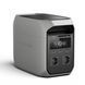 Зарядна станція EcoFlow DELTA 3 Classic 7427 фото 3