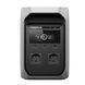 Зарядна станція EcoFlow DELTA 3 Classic 7427 фото 2