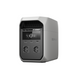 Зарядна станція EcoFlow DELTA 3 Classic 7427 фото 1