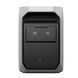 Зарядна станція EcoFlow DELTA 3 Classic 7427 фото 4