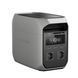 Зарядна станція EcoFlow DELTA 3 Classic 7427 фото 5