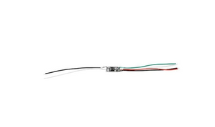 Кабель CaddxFPV Camera FC Cable для Ratel / Tasier 4K 7612 фото
