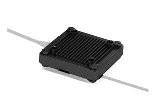 Avatar Mini VTX V3 7561 фото