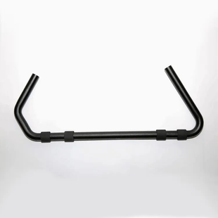 XAG XP Landing Gear Left (02-002-05783) 4554 фото
