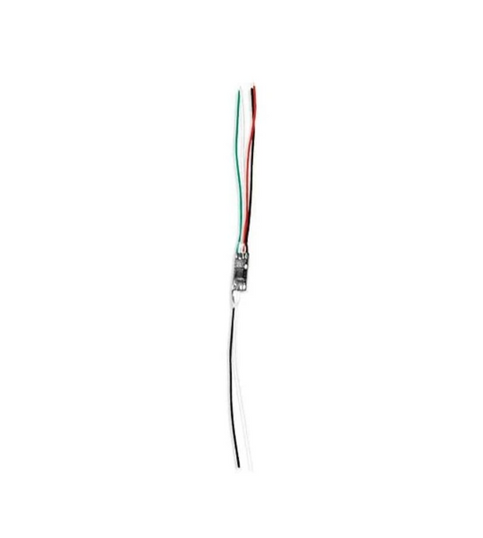 Кабель CaddxFPV Camera FC Cable для Ratel / Tasier 4K 7612 фото
