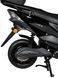 Електроскутер Atlas Falcon 1800W Box Grey 2881622032 фото 5