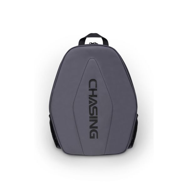 CHASING DORY FLASH PACK 4284 фото
