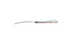 Кабель CaddxFPV Camera FC Cable для Ratel / Tasier 4K 7612 фото 1