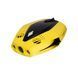 CHASING DORY FLASH PACK 4284 фото 1