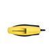 CHASING DORY FLASH PACK 4284 фото 2