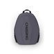 CHASING DORY FLASH PACK 4284 фото 6